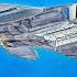 F 22 Raptor MAKO Hypersonic Missile The Future Of Air Superiority Digital Combat Simulator DCS