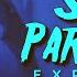 What Is Sleep Paralysis