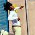 JAMA By Shaker Patoranking Trending Shorts Dance Fyp
