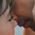 Seyran Confessed His Love To Sinan Yali Capkini
