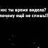 ну да Music рекомендации Straykids дорама дорам