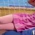 Lazy Town Take A Vacation Music Video