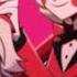 Hazbin Hotel More Than Anything Reprise Speed Up