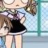 The Crush Song Gacha Life