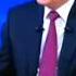 President Vladimir Putin Shorts Shortsfeed Shortsfeed Shortsvideo Vladimirputin Rasputin