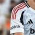 Beşiktaş Held To 1 1 Draw At Alanyaspor Referee Controversy Denies Victory 342