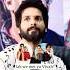 Shahid Kapoor Picks Priyanka Or Kareena Spilling The Tea Shahidkapoor Kareenakapoorkhan