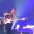 Breton 15 Minutes Live Beauregard