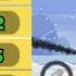 Witness The Insane Power Of Overcharge Turbo In Today S Community Showcase Off Piste