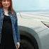 A Goldilocks Three Row From Toyota 2025 Toyota Grand Highlander Review