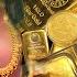 Gold Price Hits Two Week High Why Are Investors Buying Again MCX Gold Silver Price Target