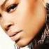 Jill Scott Le Boom Vent Suite