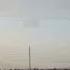 Al QurayyatCity In Saudi Arabia Song Lovesong Music Cute Qurayyat SaudiArabia