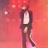Michael Jackson In LaDaDa Music Newyear2024 Mj Reels Michaeljackson Shorts Sundayspl