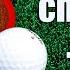 My Self Correcting Golf Club Makes Me A Better Golfer