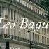 Jazz List L Amour Les Baguettes Paris L 1 Hour