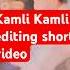 Kamli Song Dhoom 3 Katrina Kaif Aamir Khan Sunidhi Chauhan Pritam Amitabh Bhattacharya