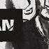 Bob Dylan Going Going Gone Official Audio