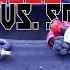 Shackles Hard Vs Soft Which Is Better Northridge4x4