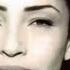 Sade The Best Of FULL ALBUM IN HD 3D