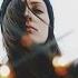 Julie Thompson Pyramid Eye Of The Storm Kastis Torrau Donatello Remix