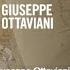 Giuseppe Ottaviani Ilan Bluestone Futuro Original Mix