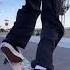 How To Do A VARIAL Kick Flip On Your Skateboard