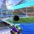 Brick Wall Shorts Rocketleague Rocketleaguemontage Rl