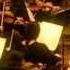 Apocalyptica Wagner Reloaded Videotrailer 2013