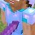 Hahahahahaha Minecraft Animation