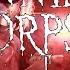 Cannibal Corpse Code Of The Slashers OFFICIAL VIDEO