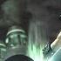 Let S Play Final Fantasy 7 PS4 GERMAN 028 Zuhause Nibelheim Und Die Shinra Villa