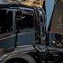 Luxury Motorhome Is A Moving 5 Star Hotel On Wheels You Won T Believe What S Inside