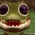 БОМБАРДИРО КРОКОДИЛО Bombardirocrocodilo Minecraft