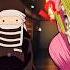 Those Who Knows Kny Demonslayer Foryou Mitsuri Kimetsunoyaiba Tanjiroedit Fyp