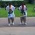 Kiomi Dance Randomvideoforyou