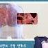 객담 배출 흉벽진동기 토닥이 가정에서도 사용하는 방법 베트라 Shorts