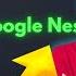How To Reset Google Nest Smart Speakers Factory Reset Google Nest Or Home Speakers Smart4homes