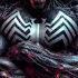 Top 10 Different Versions Of Venom In Marvel BNN Review