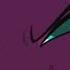 My Little Pony The Movie 2017 The Terror Of Tempest Shadow Scene 2 10 Movieclips