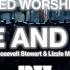 Forgive And Forget Feat Roosevelt Stewart And Lizzie Morgan Red Worship