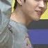 IDOL RADIO 남우현이 부르는 Hold On Me