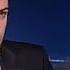 Сергей Дейко заместитель по молодежи руководителя Союза славян Кубани