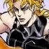 Dio Cantando Hakujitsu De King Gnu Lyrics