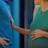 Eda Serkan A Love Story Beyond Boundaries Knock On My Door SenÇalKapımı
