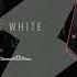 Black And White By Legna Zeg Ft Nekro G Audio Visualizer Trap EDM