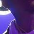 Kojo Funds Radio 1 In Ibiza 2018 Ibiza Rocks VERY STRONG LANGUAGE