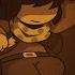 Undertale Yellow Once Upon A Truthful Time Arrangement