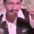 Modate Shod Ke Tora