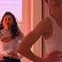 LET ME THINK ABOUT IT Ida Corr Vs Fedde Le Grand Heels Dance Choreography By Sara Aemei